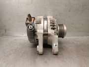 Lichtmaschine 270600Q180 Peugeot 108 Schrägheck 1.0 12V VVT-i (1KRFE(CFB))