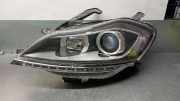Scheinwerfer Links 51824830 Lancia Delta (844) Schrägheck 1.6 D Multijet 16V 120 (198.A.2000)