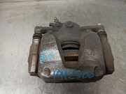 Lenkgetriebe 9808272880 Peugeot SW II (LC_, LJ_, LR_, LX_, L4_) 1.6 HDi / BlueHDi 115 (LCBHXM, LCBHXT)