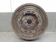 Schwungrad 04E105266K Seat Ateca (5FPX) SUV 1.5 TSI 16V (DPCA)