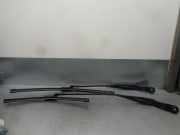 Scheibenwischer Rechts Vorne 9677256180 Peugeot 308 SW (L4/L9/LC/LJ/LR) Kombi 5-drs 1.6 BlueHDi 120 (DV6FC(BHZ))