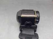 Sicherheitsgurt Rechts Hinten 175025280 Fiat Coupé Coupé 1.8 16V (183.A.1000)