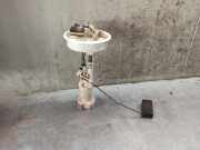 Motorhaube BLANCOYAZUL Renault I PHASE III 1.9 Diesel