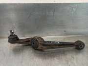 Draagarm Rechts Voor Onder 352141 Peugeot 309 I (10C/10A) Schrägheck 1.9 XRD,GRD (XUD9(D9A))