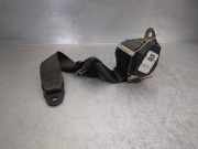 Sicherheitsgurt Links Hinten 7356954250 Fiat TIPO II (357) FAM Easy