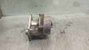 Vakuumpumpe 72117220G Renault I CLASSIC (LA0) 1.9 dTi Diesel CAT