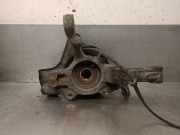 Achsschenkel Halter Links Vorne 50705464 Fiat Bravo (198A) Schrägheck 1.9 JTD 16V Multijet 150 (937.A.5000)