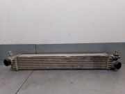Ladeluftkühler 1382428080 Citroën Jumper (U9) Van 2.2 HDi 130 (P22DTE(4HH))