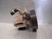 Servolenkung Pumpe - 9610519980 Peugeot 306 (7A/C/S) Schrägheck 1.9 D,XND,XAD,XRAD (XUD9A(D9B))