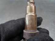 Lambdasonde 96VB9F472DA Ford Fiesta 4 Schrägheck 1.25 16V (DHA)