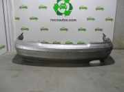 StoÃŸstange Hinten GRIS Volvo V40 (VW) Kombi 1.9 D (D4192T3)
