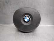 Sonnenblende Rechts 39836233 Volvo V40 (MV) Schrägheck 5-drs 2.0 D2 16V (D4204T13)