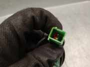 Gürtelschnalle Links Vorne 8623453 Volvo XC60 I (DZ) SUV 2.4 D5 20V 205 AWD (D5244T10)