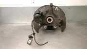 Achsschenkel Halter Rechts Vorne 30760281 Volvo C30 (EK/MK) Schrägheck 3-drs 1.6 D 16V (D4164T)