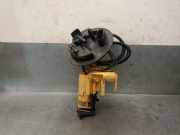 Tankschwimmer A2054701694 Mercedes-Benz GLC (X253) SUV 2.2 220d 16V BlueTEC 4-Matic (OM651.921(Euro 6))