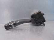 Lichtschalter 202004729 Hyundai Santa Fe II (CM) SUV 2.2 CRDi 16V 4x2 (D4EB)