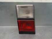 R?cklicht Links In Der Heckklappe 2221L Rover 800 Fastback Schr?gheck 5-drs 827 2.7 Si 24V (C27A1)