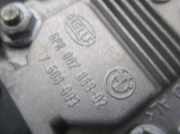 ?lwannenabdeckung 77850719 BMW 5 serie (E39) Limousine 520d 16V (M47-D20(204D1))