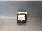 Steuergerät Airbag 51810455 Fiat Doblo (263) Großraumlimousine 1.3 D Multijet DPF Euro 5 (263.A.2000)