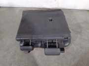 Turbolader 31459962 Volvo XC60 I (DZ) SUV 2.0 D3 16V (D4204T4)