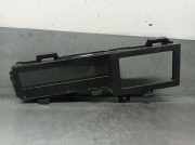 Tachoeinheit Kmh 248109171R Renault Scénic III (JZ) Großraumlimousine 2.0 dCi 16V (M9R-610(M9R-B6))