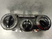 Rußpartikelfilter 96722483ZD Peugeot 2008 (CU) Großraumlimousine 1.2 12V e-THP PureTech 110 (EB2DT(HNZ))