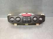 Kombischalter 735359889 Fiat (188_) 1.3 JTD 16V
