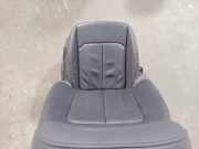 Sitz Links Vorne 5QA881105F Audi Q2 (GAB/GAG) SUV 1.0 30 TFSI 12V (DKRF)