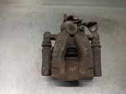 Bremssattel Rechts Hinten 52064588 Fiat TIPO II (357) BERLINA Easy