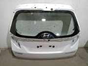 Hintert?r 72800N7010 Hyundai Tucson (NX) SUV 1.6 T-GDI HEV HTRAC (G4FP)