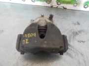 Bremssattel Links Vorne Opel ASTRA G BERLINA 1.8 16V