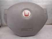 Airbag Lenkrad 735460952 Fiat Panda (169) SchrÃ¤gheck 1.3 JTD 16V Multijet (188.A.8000)