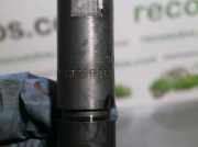 Kraftstoff-Injector 90573867 Opel Astra G (F08/48) Schrägheck 2.0 Di 16V (X20DTL)