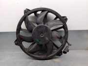 Kühlerventilator 9661571480 Peugeot 308 (4A/C) Schrägheck 1.6 VTI 16V (EP6C(5FS))