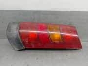 Rücklicht Rechts 7701030764 Renault SUPER (B/C40_) 1.1 (B/C/401)