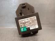 Startunterbrechung 0205455832 Mercedes-Benz V (638.2) Bus V-230 2.3 TD (OM601.970)