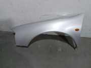 Kotflügel Links Vorne 5003067AC Chrysler 300 M Limousine 3.5 V6 24V (EGG)