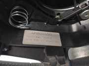 Schalter Für Elekt. Fensterheber Rechts Hinten 735448294 Fiat Croma (194) Schrägheck 1.9 D Multijet (939.A.1000)