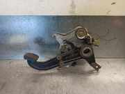 Handbremshebel 1244270701 Mercedes-Benz CLASE BERLINA 500 SEL / S 500 (140.051)