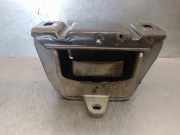 Agr Ventil 059131503H Audi A6 (C6) Limousine 3.0 TDI V6 24V Quattro (BMK)