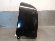 Zierleiste ACHTER 8200229874 Nissan Primastar Van 1.9 dCi 80 (F9Q-762)