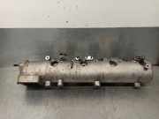 Ansaugkr?mmer 283104X800 Kia Carnival 2 (FIB/FLD) Gro?raumlimousine 2.9 HPDi 16V (J3(CRDI))