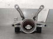 GetriebestÃ¼tze 8742697 BMW 3 serie (G20) Limousine 330e 2.0 TwinPower Turbo 16V (B48-B20B)