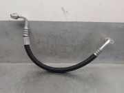 Klima Leitung 9826365980 Peugeot 2008 (UD/UK/UR/US/UX) Großraumlimousine 1.2 VTi 12V PureTech 130 (EB2ADTS(HNS))
