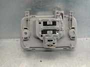 Innenbeleuchtung 928701P000 Hyundai iX20 (JC) SUV 1.4 CRDi 16V (D4FC)