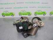 Sicherheitsgurt Rechts Vorne 2W93F611B08 Jaguar XJ (X350) Limousine R 4.2 V8 32V (TB)