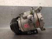 Klima Pumpe KD6261450 Mazda CX-5 I (KE,GH) SUV 2.2 Skyactiv D 16V High Power 4WD (SH)