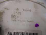 Gurtstraffer Links Vorne 2M51A61209CA Ford Focus 1 Limousine 1.8 TDdi (C9DB)