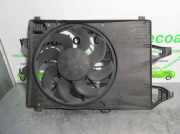 Kühlerventilator 93BB8B605CC Ford Mondeo I Limousine 1.8i 16V (RKB)
