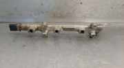 Einspritzdüsen Düsenstock 05C133320A Skoda Kamiq SUV 1.0 TSI 12V (DLAA)
